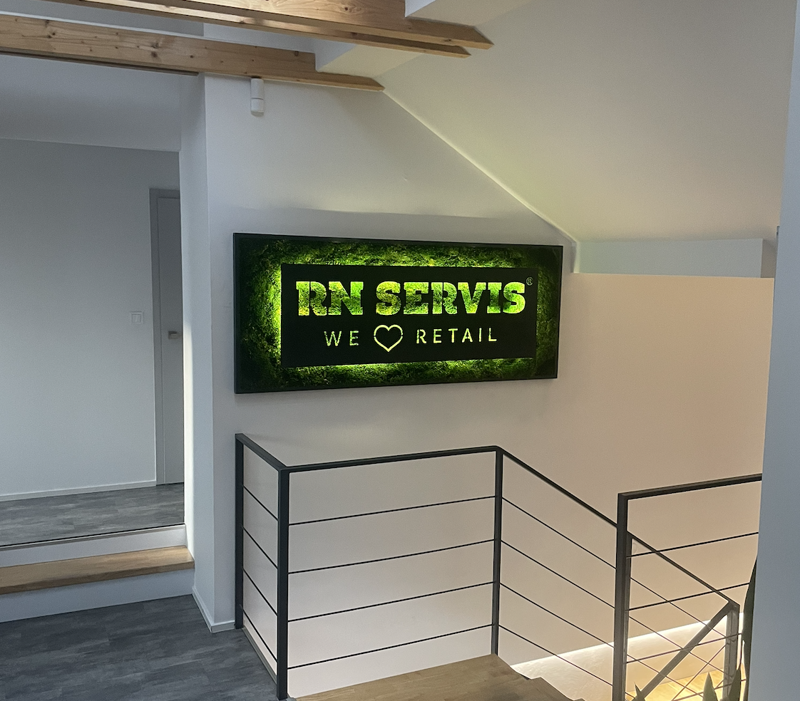 Screenshot 2026-03-22 at 9.35.15